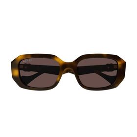 Gucci GG1535S 002 54 Kadın Güneş Gözlüğü