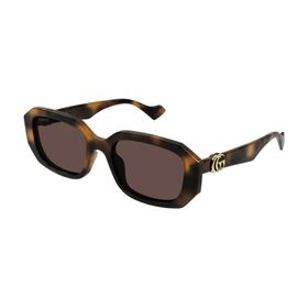 Gucci GG1535S 002 54 Kadın Güneş Gözlüğü