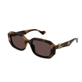 Gucci GG1535S 002 54 Kadın Güneş Gözlüğü