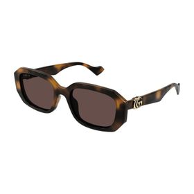 Gucci GG1535S 002 54 Kadın Güneş Gözlüğü