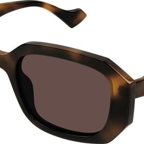 Gucci GG1535S 002 54 Kadın Güneş Gözlüğü