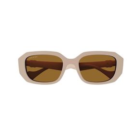 Gucci GG1535S 003 54 Kadın Güneş Gözlüğü