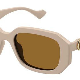 Gucci GG1535S 003 54 Kadın Güneş Gözlüğü
