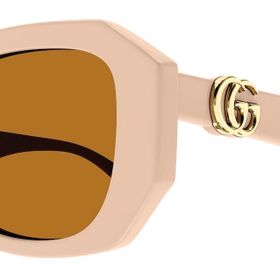 Gucci GG1535S 003 54 Kadın Güneş Gözlüğü