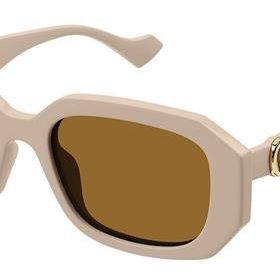 Gucci GG1535S 003 54 Kadın Güneş Gözlüğü