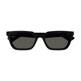 Gucci GG1539S 001 55 Kadın Güneş Gözlüğü