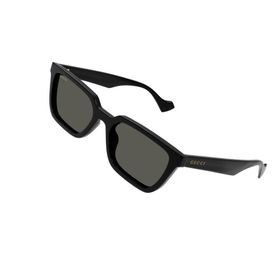 Gucci GG1539S 001 55 Kadın Güneş Gözlüğü