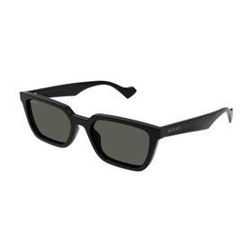 Gucci GG1539S 001 55 Kadın Güneş Gözlüğü