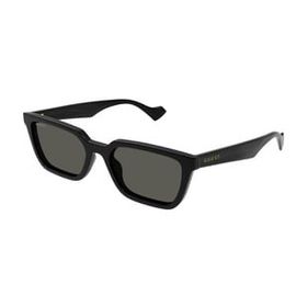 Gucci GG1539S 001 55 Kadın Güneş Gözlüğü