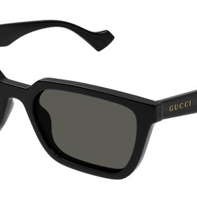 Gucci GG1539S 001 55 Kadın Güneş Gözlüğü