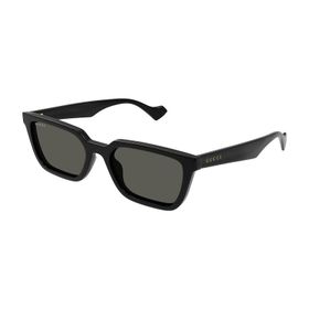 Gucci GG1539S 001 55 Kadın Güneş Gözlüğü