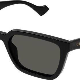 Gucci GG1539S 001 55 Kadın Güneş Gözlüğü