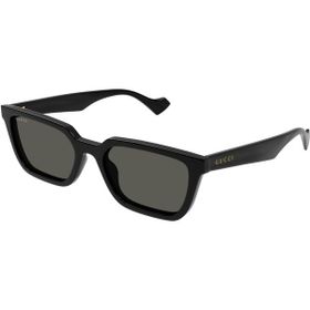 Gucci GG1539S 001 55 Kadın Güneş Gözlüğü