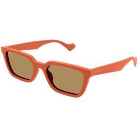 Gucci GG1539S 004 55 Kadın Güneş Gözlüğü