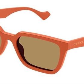 Gucci GG1539S 004 55 Kadın Güneş Gözlüğü