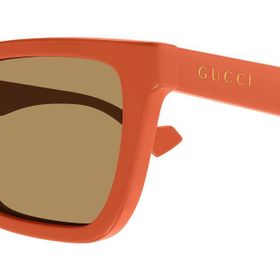 Gucci GG1539S 004 55 Kadın Güneş Gözlüğü