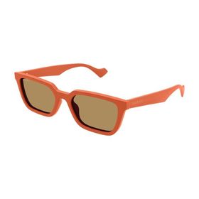 Gucci GG1539S 004 55 Kadın Güneş Gözlüğü