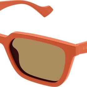 Gucci GG1539S 004 55 Kadın Güneş Gözlüğü