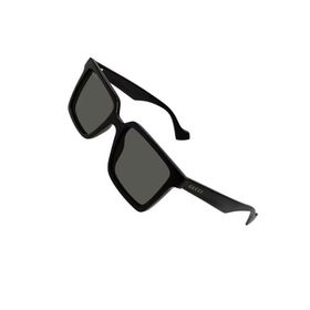 Gucci GG1540S 001 Unisex Güneş Gözlüğü