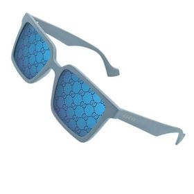 Gucci GG1540S 003 Unisex Güneş Gözlüğü