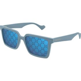 Gucci GG1540S 003 Unisex Güneş Gözlüğü