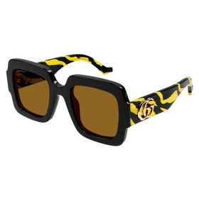 Gucci GG1547S 004 50-24 Kadın Güneş Gözlüğü