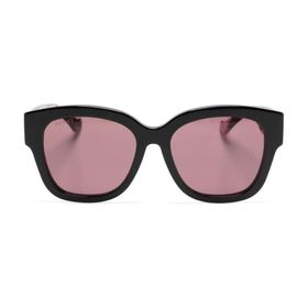 Gucci GG1550SK 004 54-18 Kadın Güneş Gözlüğü