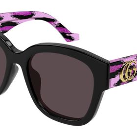 Gucci GG1550SK 004 Kadın Güneş Gözlüğü
