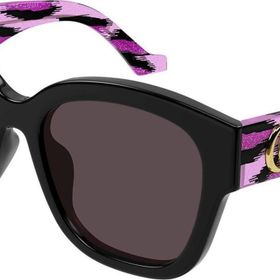 Gucci GG1550SK 004 Kadın Güneş Gözlüğü