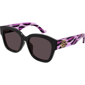 Gucci GG1550SK 004 Kadın Güneş Gözlüğü