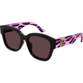 Gucci GG1550SK 004 Kadın Güneş Gözlüğü