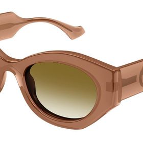 Gucci GG1553S 004 52 Kadın Güneş Gözlüğü