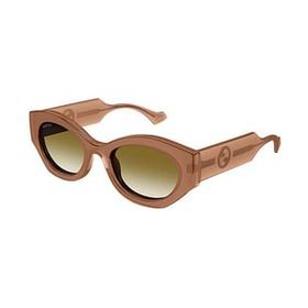 Gucci GG1553S 004 52 Kadın Güneş Gözlüğü