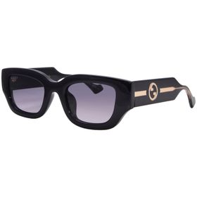 Gucci GG1558SK 001 51 22 Kadın Güneş Gözlüğü
