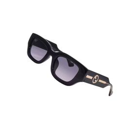Gucci GG1558SK 001 51 22 Kadın Güneş Gözlüğü