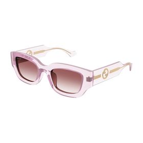 Gucci GG1558SK 003 51 Kadın Güneş Gözlüğü