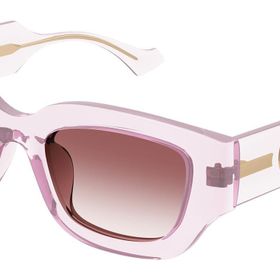 Gucci GG1558SK 003 51 Kadın Güneş Gözlüğü