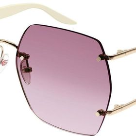 Gucci GG1562S 004 62 Kadın Güneş Gözlüğü