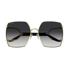 Gucci GG1564SA 001 61 Kadın Güneş Gözlüğü