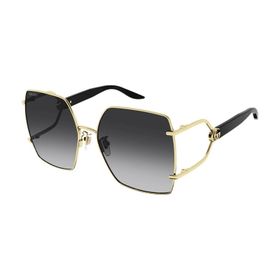 Gucci GG1564SA 001 61 Kadın Güneş Gözlüğü