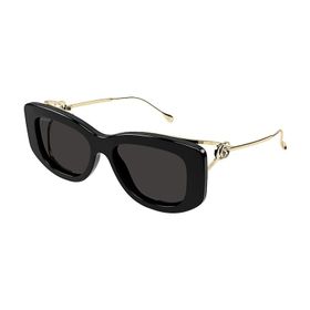 Gucci GG1566S 001 55 Kadın Güneş Gözlüğü