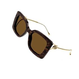 Gucci GG1567SA 002 54-19-120 Kadın Güneş Gözlüğü