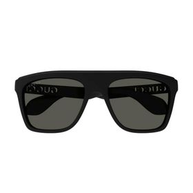 Gucci GG1570S 001 57 Erkek Güneş Gözlüğü