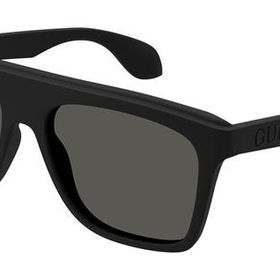 Gucci GG1570S 001 57 Erkek Güneş Gözlüğü