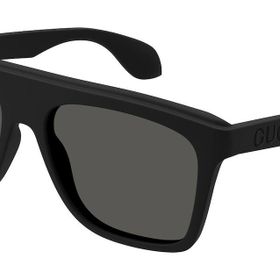 Gucci GG1570S 001 57 Erkek Güneş Gözlüğü