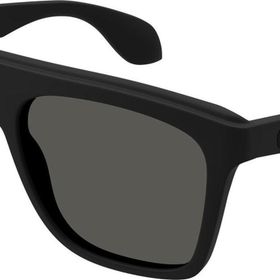 Gucci GG1570S 001 57 Erkek Güneş Gözlüğü