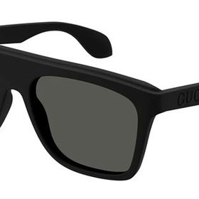 Gucci GG1570S 001 57 Erkek Güneş Gözlüğü