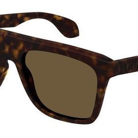 Gucci GG1570S 002 57 Erkek Güneş Gözlüğü