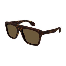 Gucci GG1570S 002 57 Erkek Güneş Gözlüğü