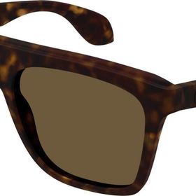 Gucci GG1570S 002 57 Erkek Güneş Gözlüğü